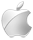 Apple Macintosh Mac OS X, iPhone, iOS