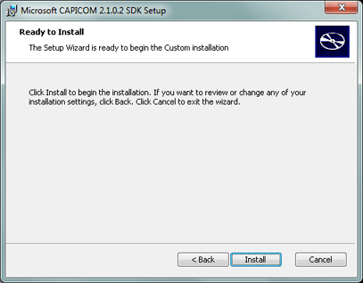 AjpdSoft Cmo usar CAPICOM en Delphi para obtener los certificados   digitales instalados en un equipo