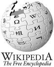 Proyecto AjpdSoft en la Wikipedia
